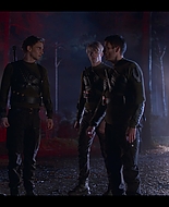 Filename=Fate_The_Winx_Saga_S01E06_1080p__1142.jpg
Filesize=196KiB
Dimensions=1920x1080
Date added=Jan 15, 2026 Fate_The_Winx_Saga_S01E06_1080p__1142.jpg