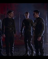 Filename=Fate_The_Winx_Saga_S01E06_1080p__1143.jpg
Filesize=180KiB
Dimensions=1920x1080
Date added=Jan 15, 2026 Fate_The_Winx_Saga_S01E06_1080p__1143.jpg