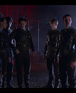 Filename=Fate_The_Winx_Saga_S01E06_1080p__1150.jpg
Filesize=191KiB
Dimensions=1920x1080
Date added=Jan 15, 2026 Fate_The_Winx_Saga_S01E06_1080p__1150.jpg