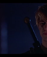 Filename=Fate_The_Winx_Saga_S01E06_1080p__1166.jpg
Filesize=107KiB
Dimensions=1920x1080
Date added=Jan 15, 2026 Fate_The_Winx_Saga_S01E06_1080p__1166.jpg