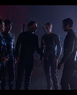 Filename=Fate_The_Winx_Saga_S01E06_1080p__1188.jpg
Filesize=143KiB
Dimensions=1920x1080
Date added=Jan 15, 2026 Fate_The_Winx_Saga_S01E06_1080p__1188.jpg