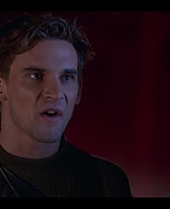 Filename=Fate_The_Winx_Saga_S01E06_1080p__1194.jpg
Filesize=79KiB
Dimensions=1920x1080
Date added=Jan 15, 2026 Fate_The_Winx_Saga_S01E06_1080p__1194.jpg