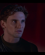 Filename=Fate_The_Winx_Saga_S01E06_1080p__1195.jpg
Filesize=82KiB
Dimensions=1920x1080
Date added=Jan 15, 2026 Fate_The_Winx_Saga_S01E06_1080p__1195.jpg