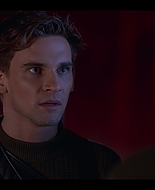 Filename=Fate_The_Winx_Saga_S01E06_1080p__1197.jpg
Filesize=84KiB
Dimensions=1920x1080
Date added=Jan 15, 2026 Fate_The_Winx_Saga_S01E06_1080p__1197.jpg