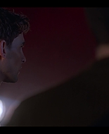 Filename=Fate_The_Winx_Saga_S01E06_1080p__1212.jpg
Filesize=78KiB
Dimensions=1920x1080
Date added=Jan 15, 2026 Fate_The_Winx_Saga_S01E06_1080p__1212.jpg