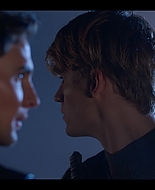 Filename=Fate_The_Winx_Saga_S01E06_1080p__1215.jpg
Filesize=98KiB
Dimensions=1920x1080
Date added=Jan 15, 2026 Fate_The_Winx_Saga_S01E06_1080p__1215.jpg