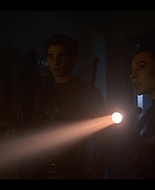 Filename=Fate_The_Winx_Saga_S01E06_1080p__1811.jpg
Filesize=72KiB
Dimensions=1920x1080
Date added=Jan 15, 2026 Fate_The_Winx_Saga_S01E06_1080p__1811.jpg