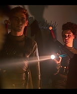 Filename=Fate_The_Winx_Saga_S01E06_1080p__1854.jpg
Filesize=125KiB
Dimensions=1920x1080
Date added=Jan 15, 2026 Fate_The_Winx_Saga_S01E06_1080p__1854.jpg