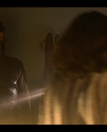 Filename=Fate_The_Winx_Saga_S01E06_1080p__1857.jpg
Filesize=109KiB
Dimensions=1920x1080
Date added=Jan 15, 2026 Fate_The_Winx_Saga_S01E06_1080p__1857.jpg